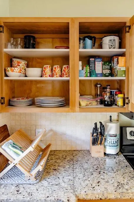 Amazing Condo Peaks Of Ocean View On Ali'I Dr By Surf Spots Kailua-Kona Apartment
