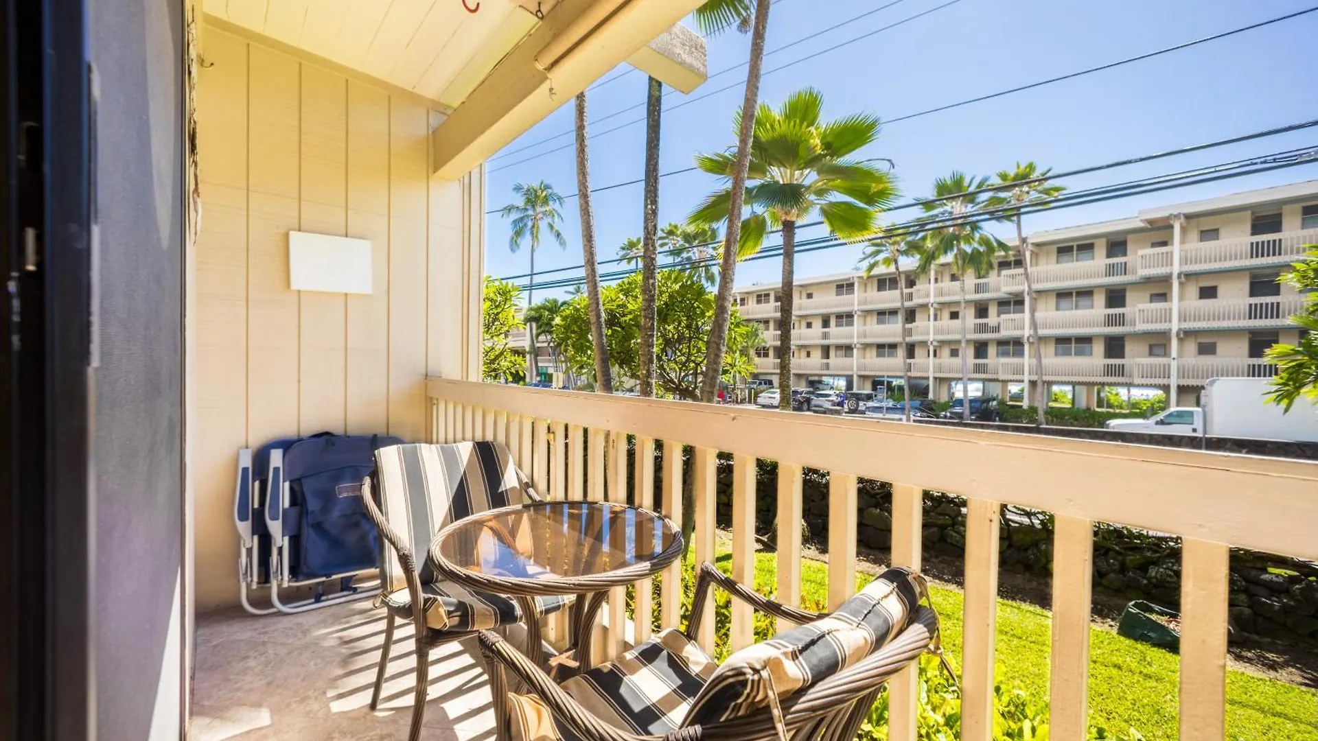 Amazing Condo Peaks Of Ocean View On Ali'I Dr By Surf Spots Kailua-Kona 0*,