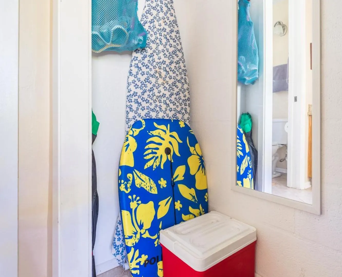 Apartment Amazing Condo Peaks Of Ocean View On Ali'I Dr By Surf Spots Kailua-Kona